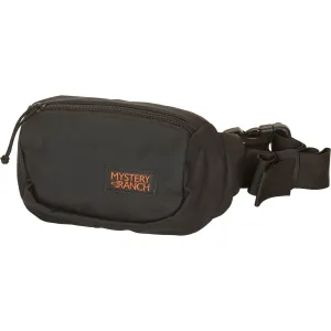 MYSTERY RANCH FORAGER HIP MINI PACK - 1.3L
