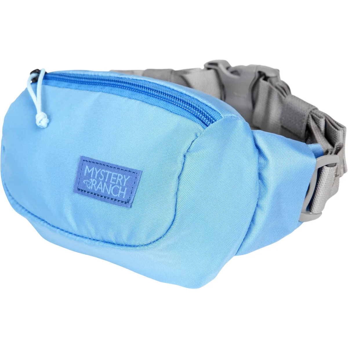 MYSTERY RANCH FORAGER HIP MINI PACK - 1.3L