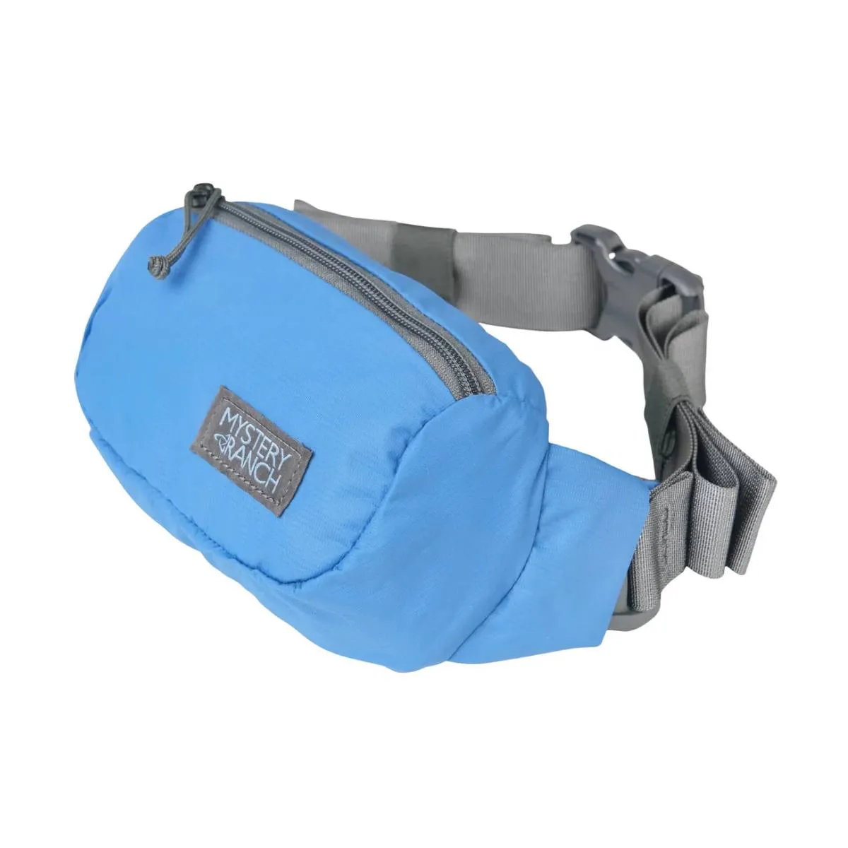 MYSTERY RANCH FORAGER HIP MINI PACK - 1.3L