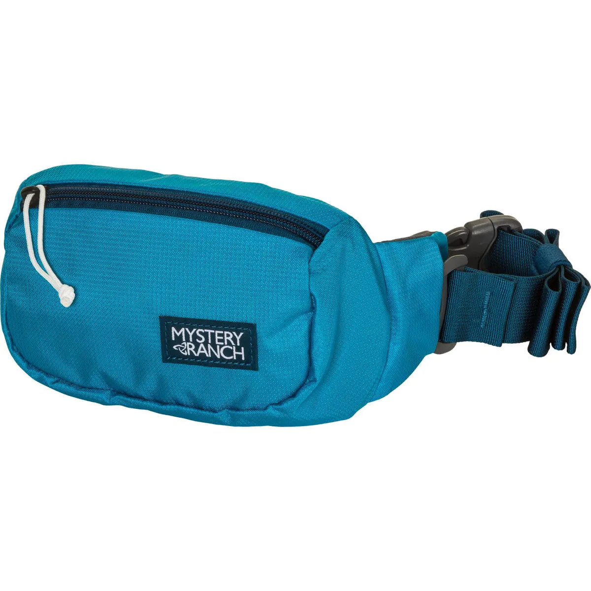 MYSTERY RANCH FORAGER HIP MINI PACK - 1.3L