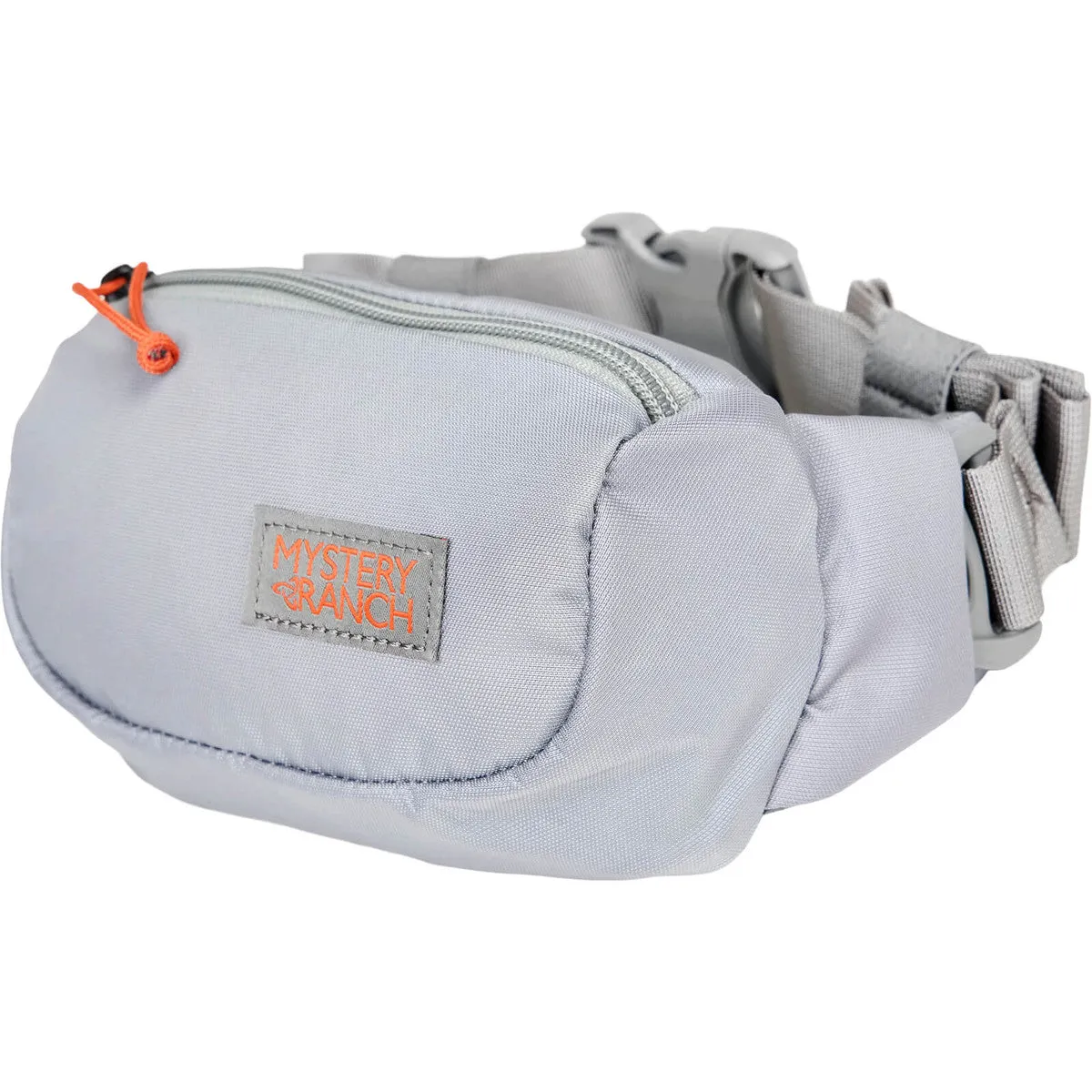 MYSTERY RANCH FORAGER HIP MINI PACK - 1.3L