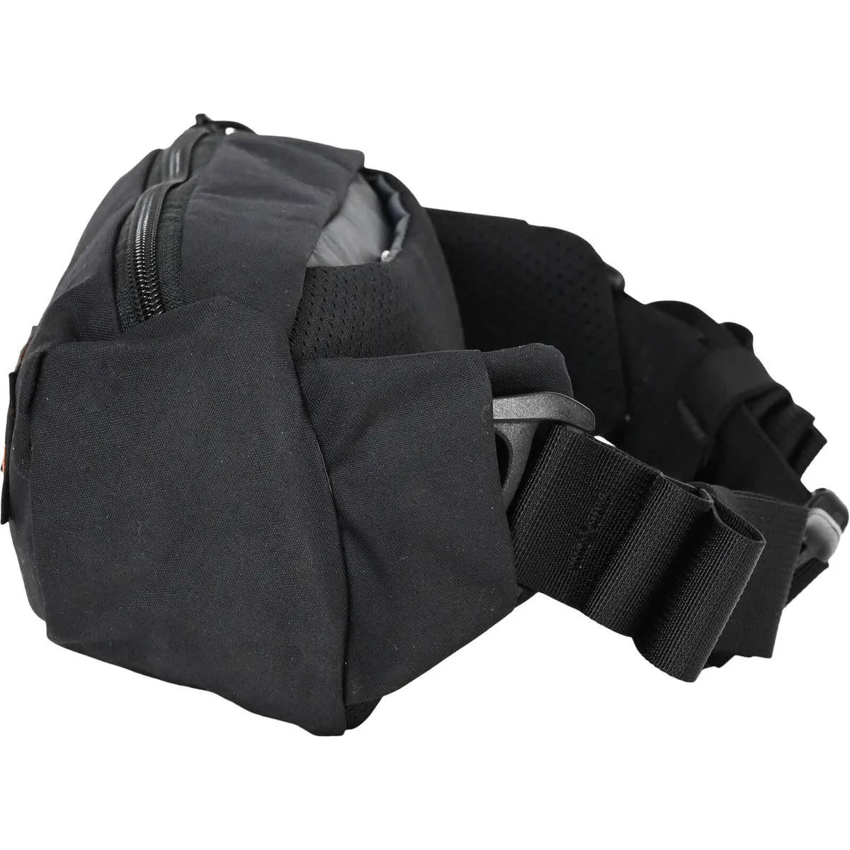 MYSTERY RANCH FORAGER HIP MINI PACK - 1.3L