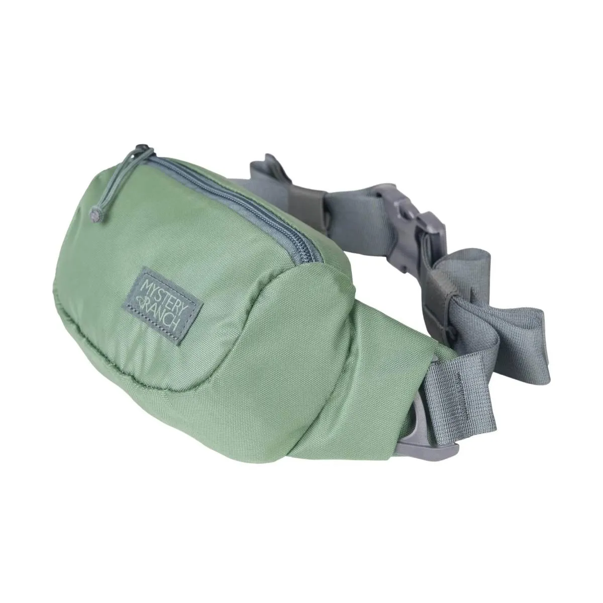 MYSTERY RANCH FORAGER HIP MINI PACK - 1.3L