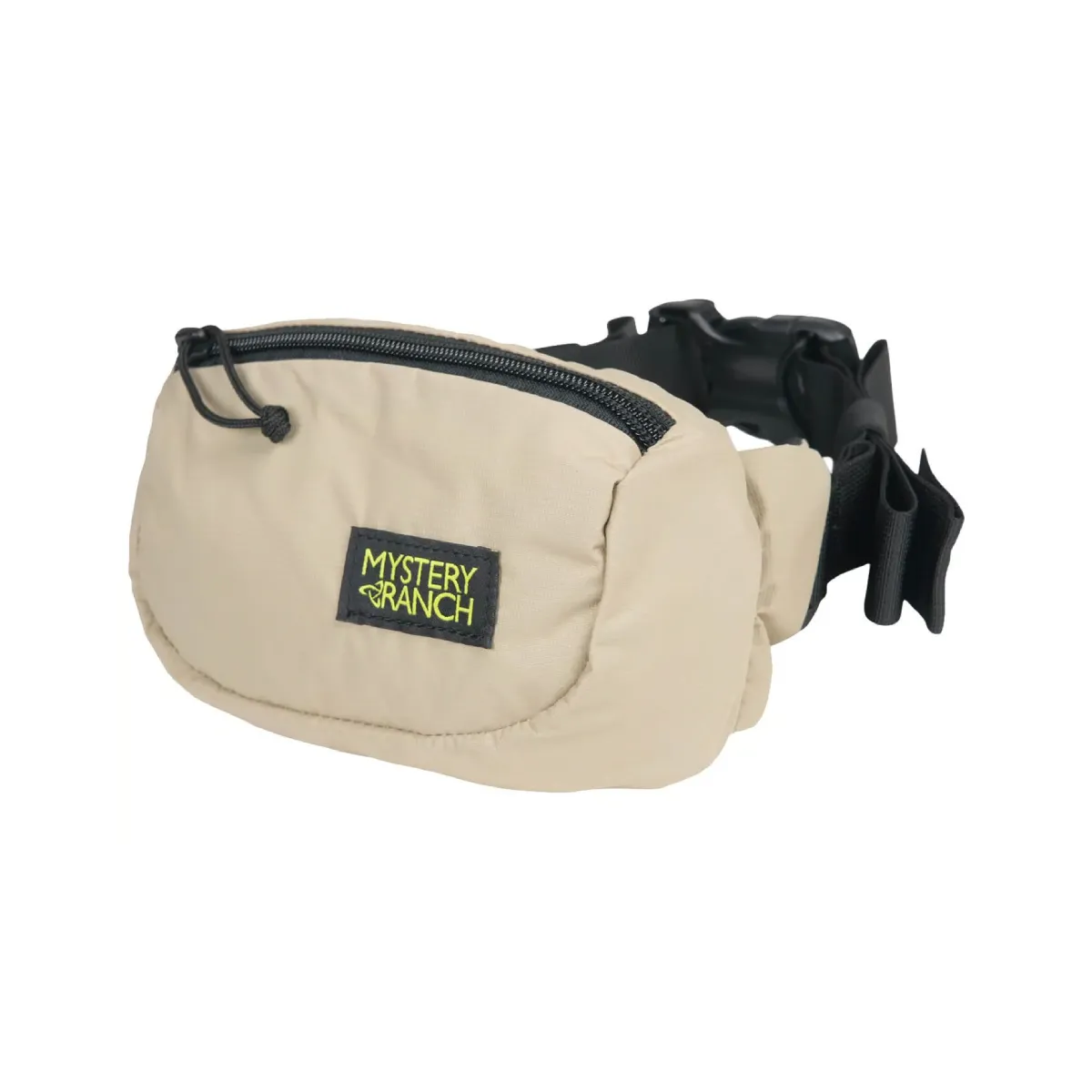 MYSTERY RANCH FORAGER HIP MINI PACK - 1.3L