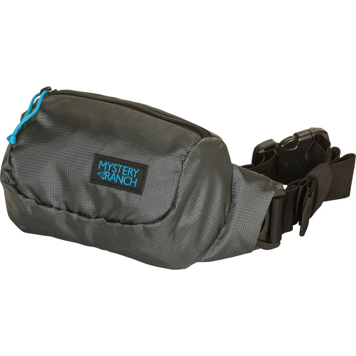 MYSTERY RANCH FORAGER HIP MINI PACK - 1.3L
