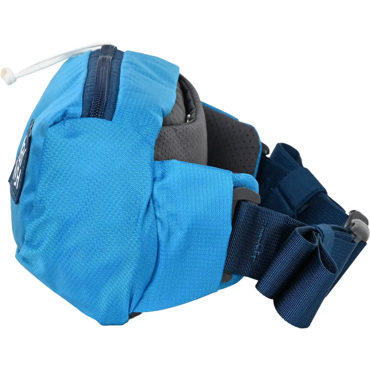 MYSTERY RANCH FORAGER HIP MINI PACK - 1.3L