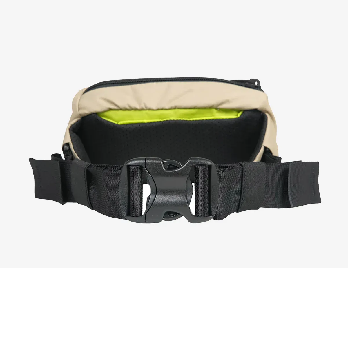 MYSTERY RANCH FORAGER HIP MINI PACK - 1.3L