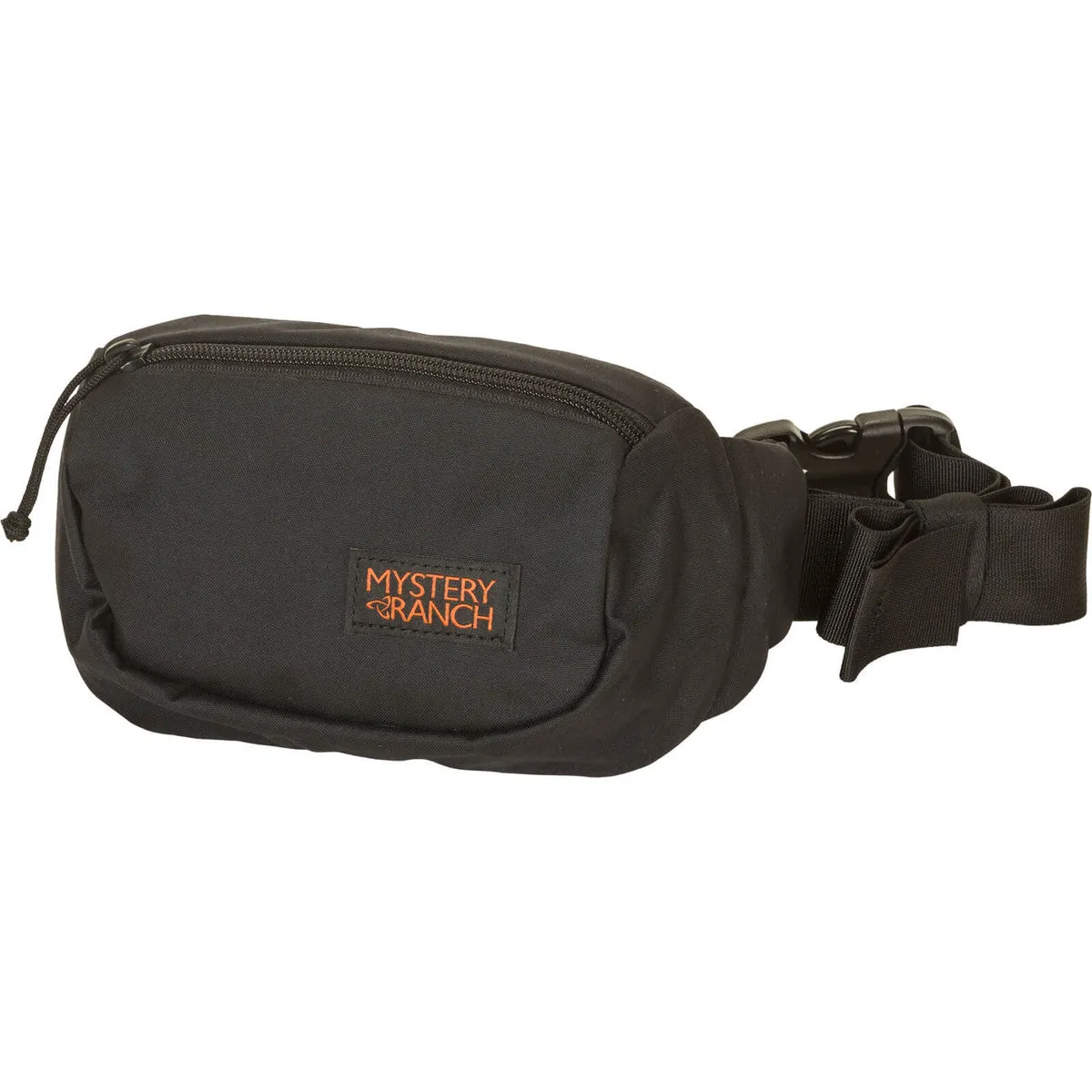 MYSTERY RANCH FORAGER HIP MINI PACK - 1.3L