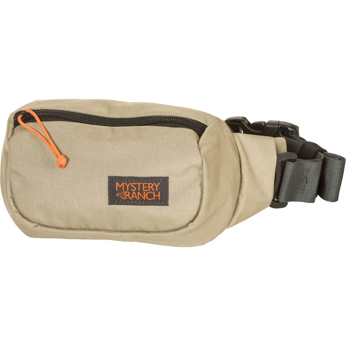 MYSTERY RANCH FORAGER HIP MINI PACK - 1.3L