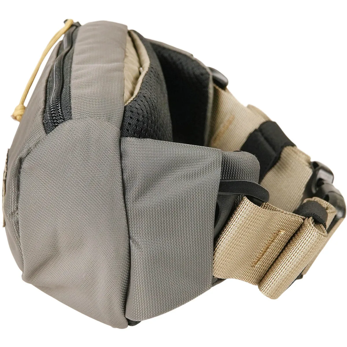 MYSTERY RANCH FORAGER HIP MINI PACK - 1.3L