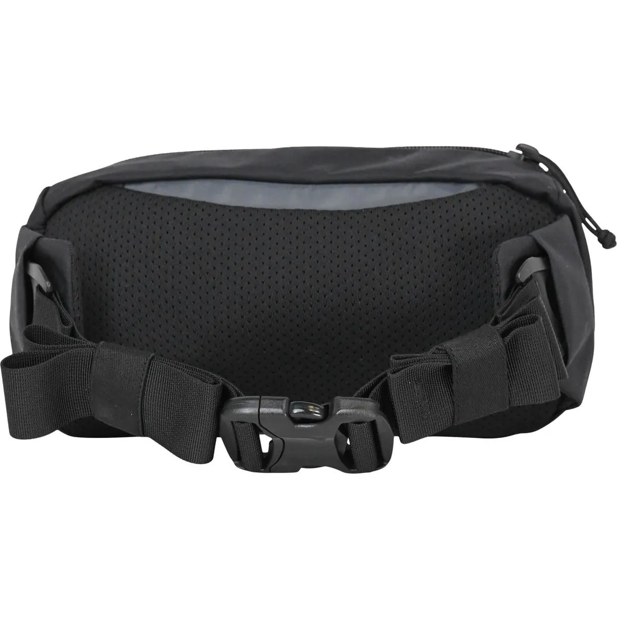MYSTERY RANCH FORAGER HIP MINI PACK - 1.3L