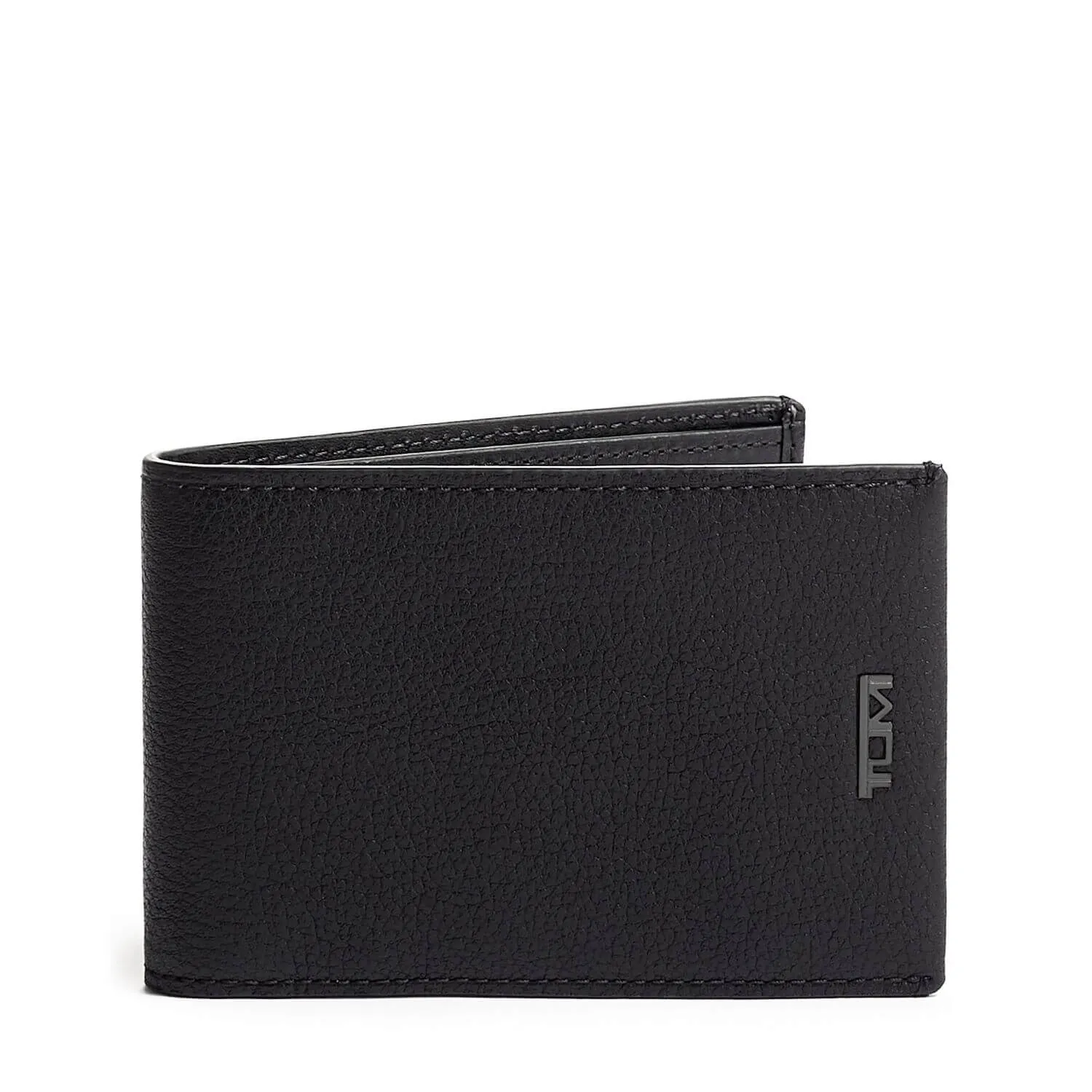 Nassau Slim Single Billfold