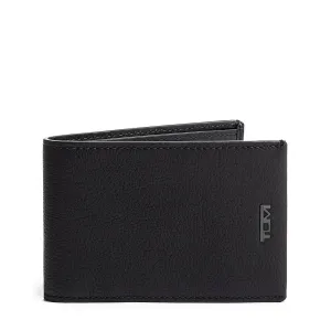 Nassau Slim Single Billfold