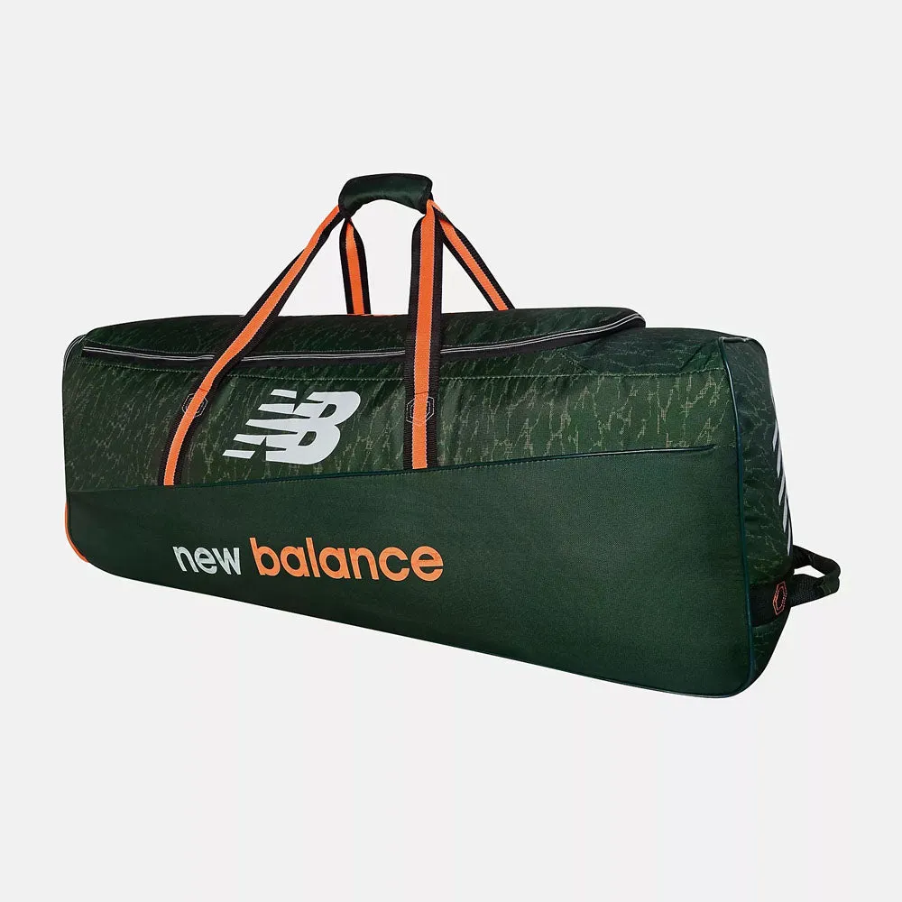 New Balance DC 680 Wheelie