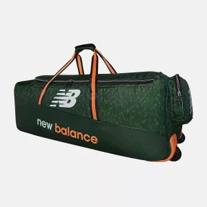 New Balance DC 680 Wheelie