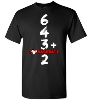 New Math
