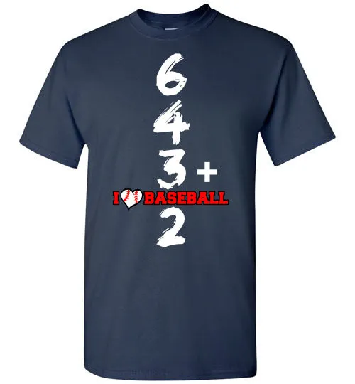 New Math