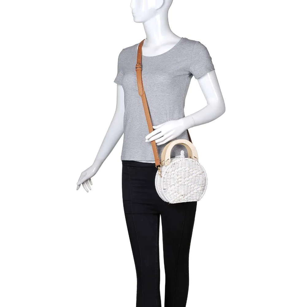 Nice Crossbody