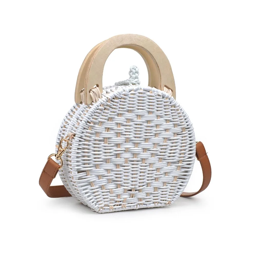 Nice Crossbody