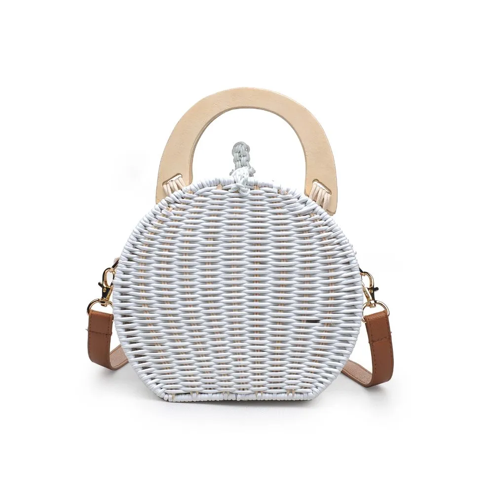 Nice Crossbody