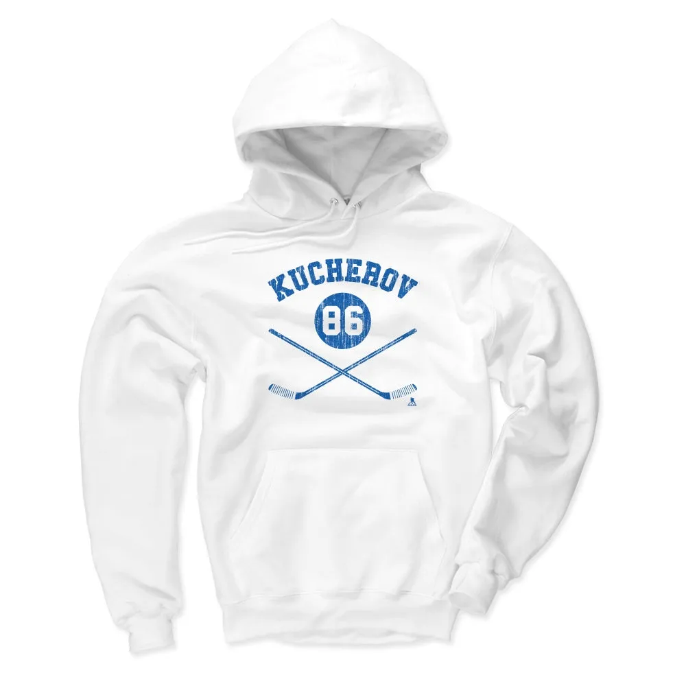 Nikita Kucherov Sticks B