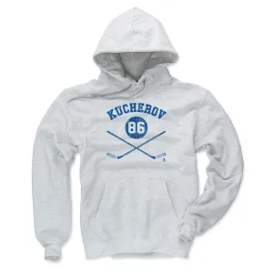 Nikita Kucherov Sticks B