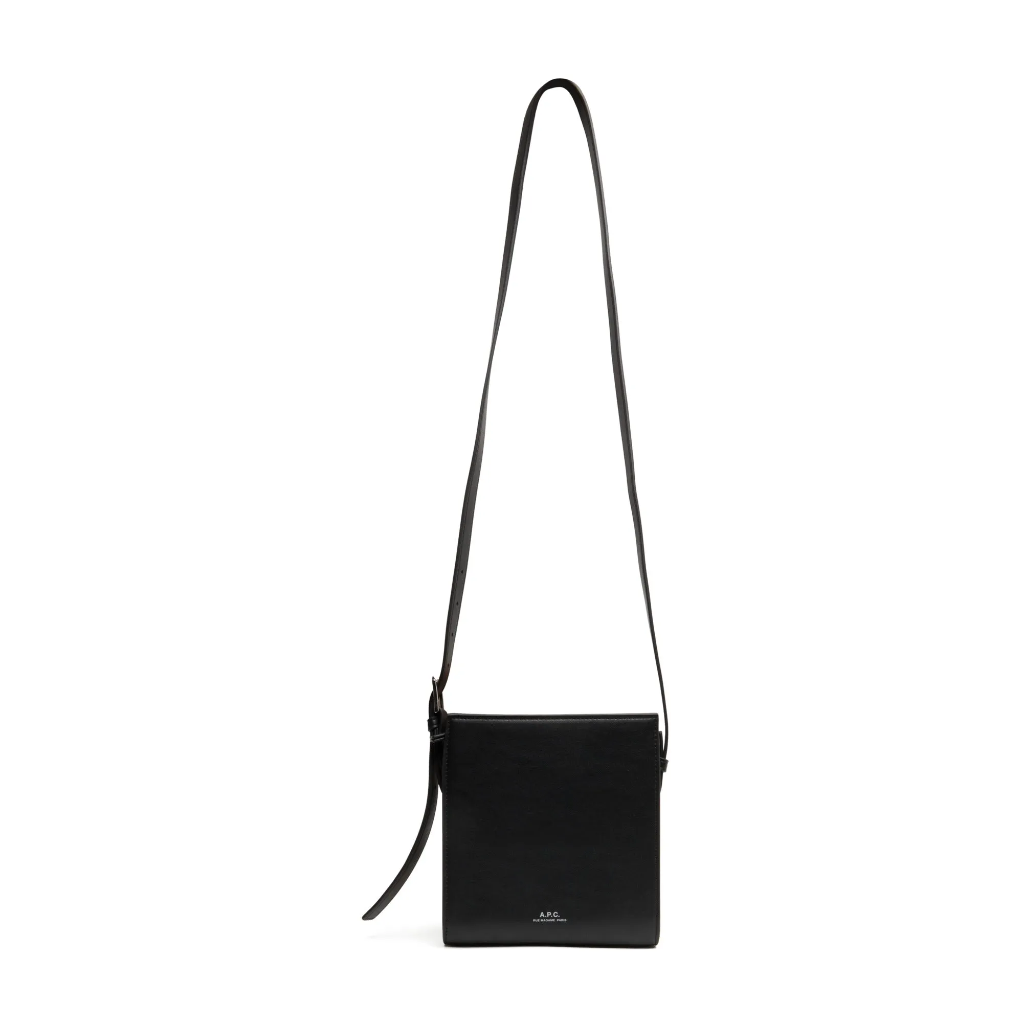 Nino bag