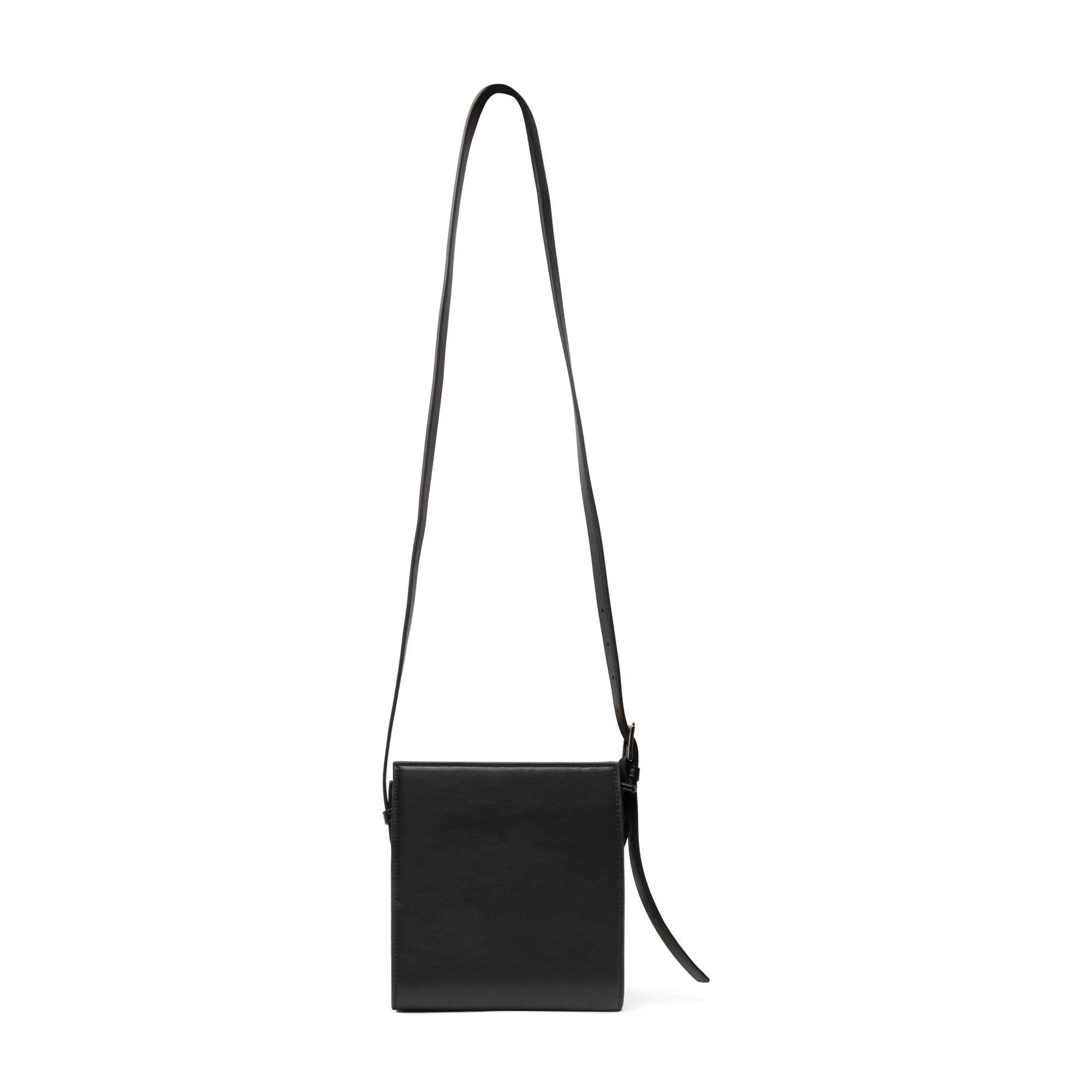 Nino bag