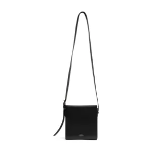 Nino bag