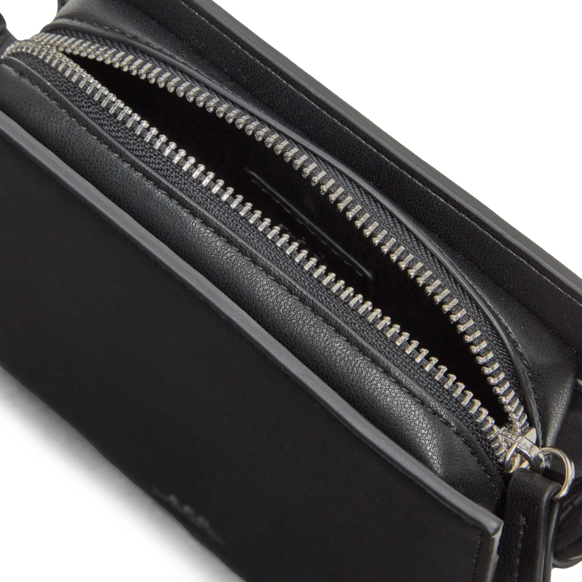 Nino bag