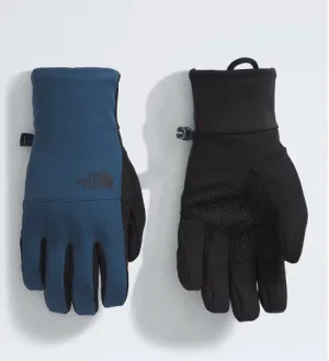 North Face Apex Etip Glove (NF0A89R9) Mens 2025