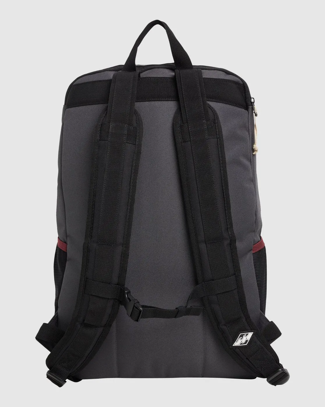 Norwest Backpack