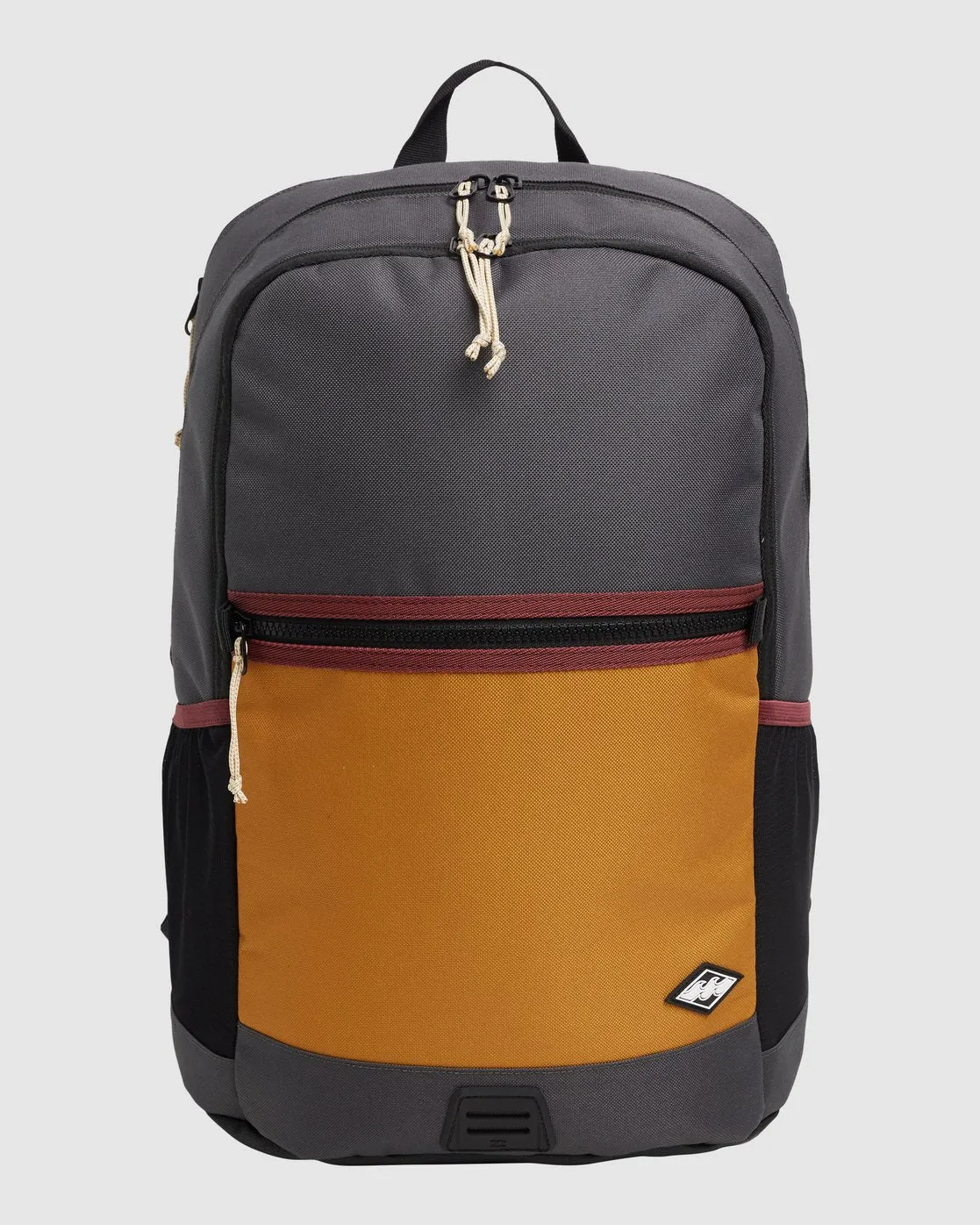 Norwest Backpack