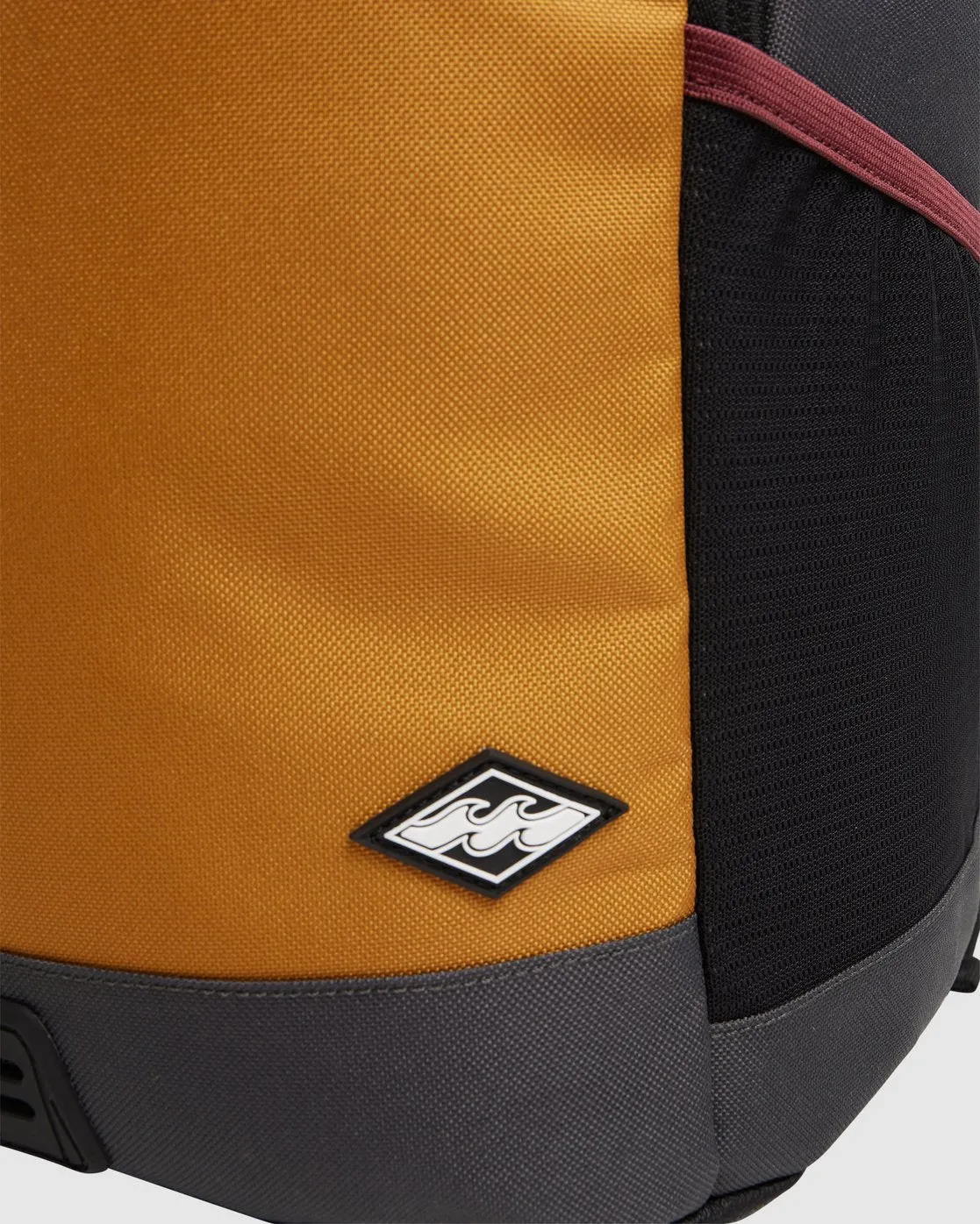 Norwest Backpack