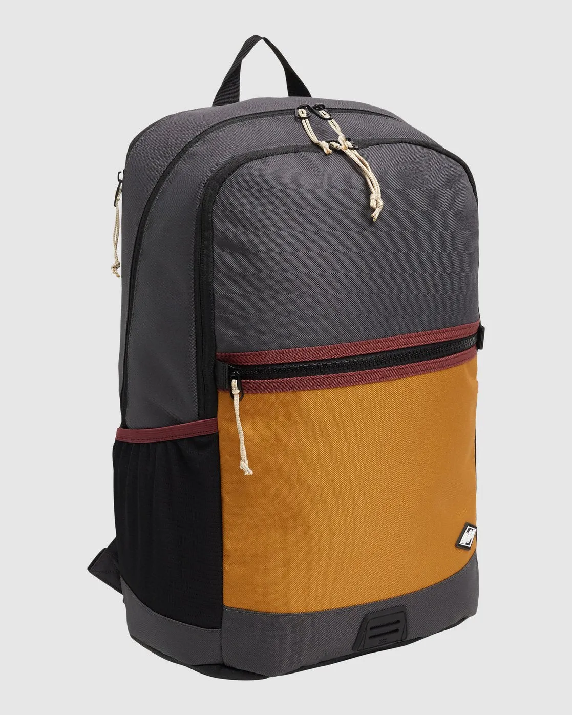 Norwest Backpack