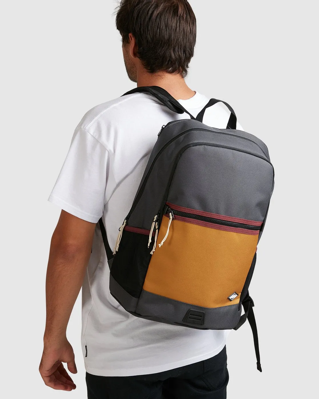 Norwest Backpack