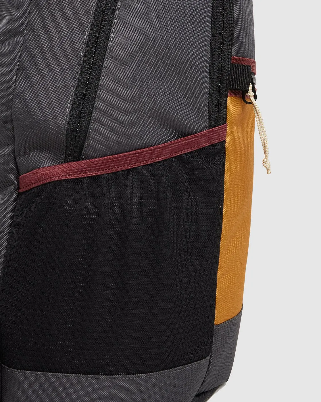 Norwest Backpack
