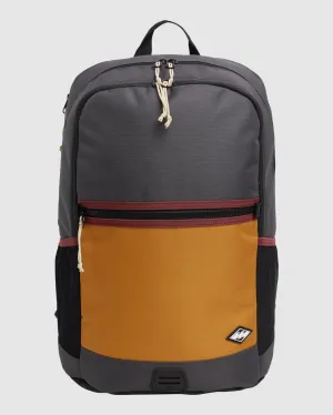 Norwest Backpack