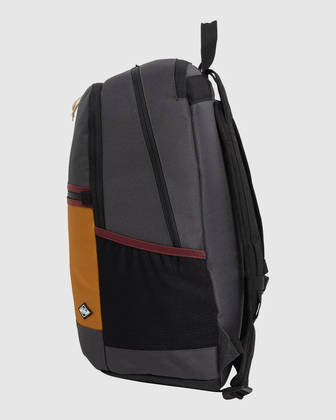 Norwest Backpack
