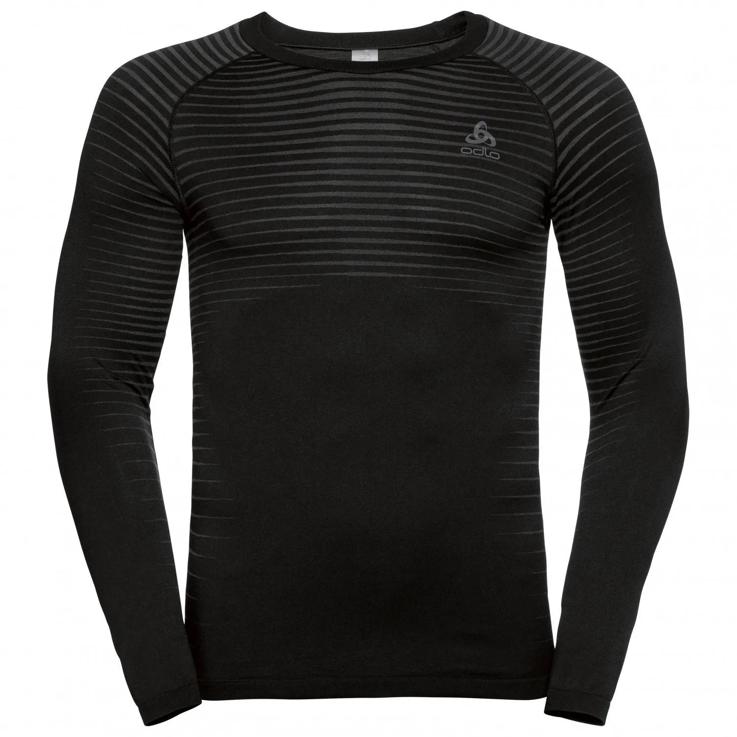 Odlo Performance Light L/S Man