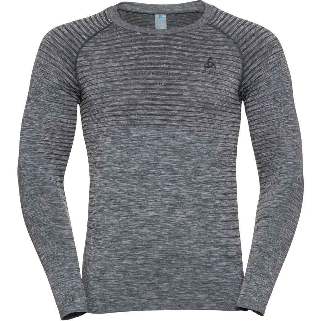 Odlo Performance Light L/S Man