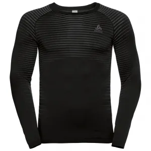 Odlo Performance Light L/S Man