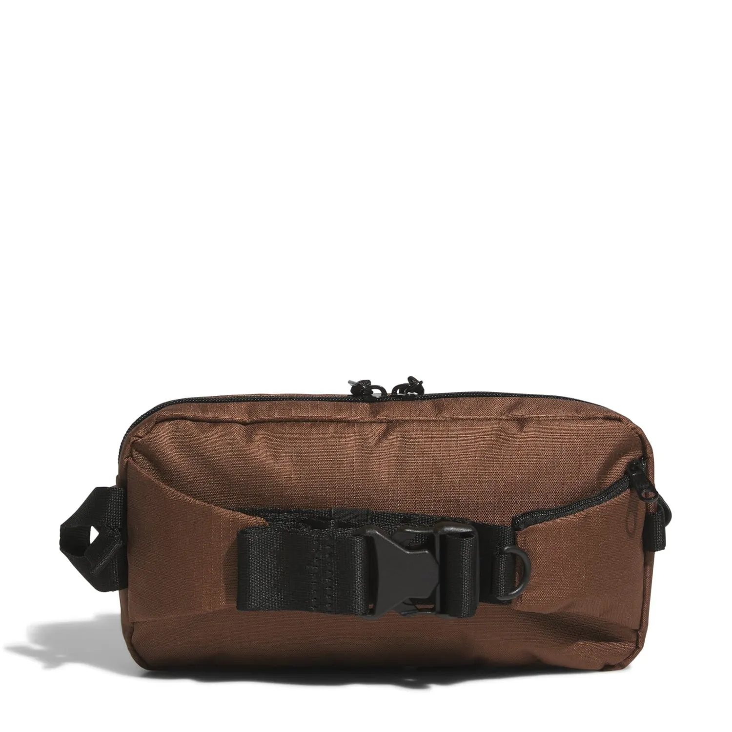 Originals Rectangle 2.0 Crossbody