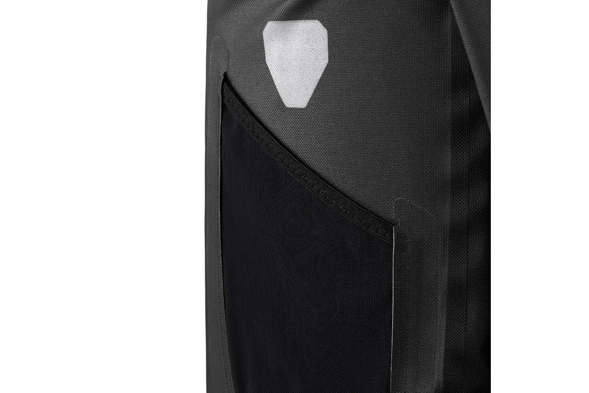 Ortlieb Vario Pannier/Backpack QL2.1