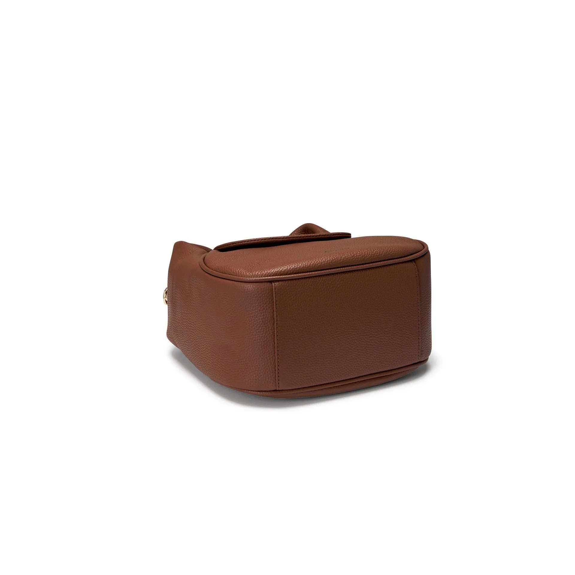 Oryany Anaan Tote - Medium Crossbody