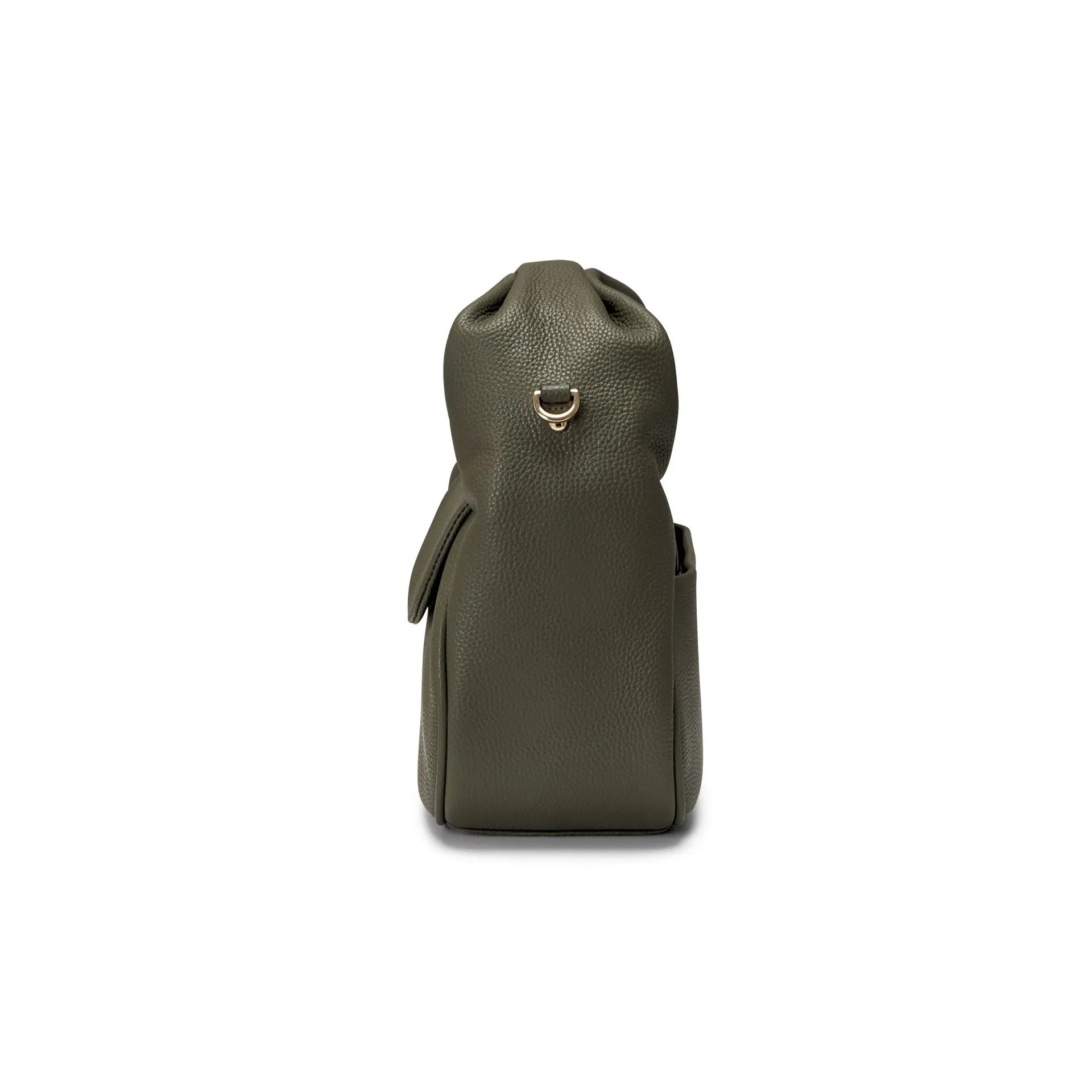 Oryany Anaan Tote - Medium Crossbody