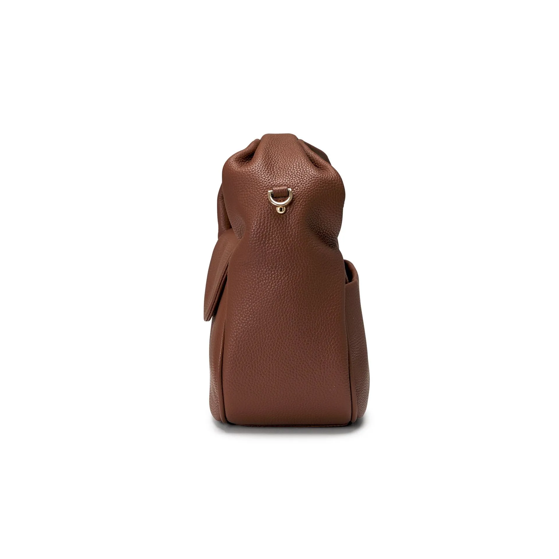 Oryany Anaan Tote - Medium Crossbody