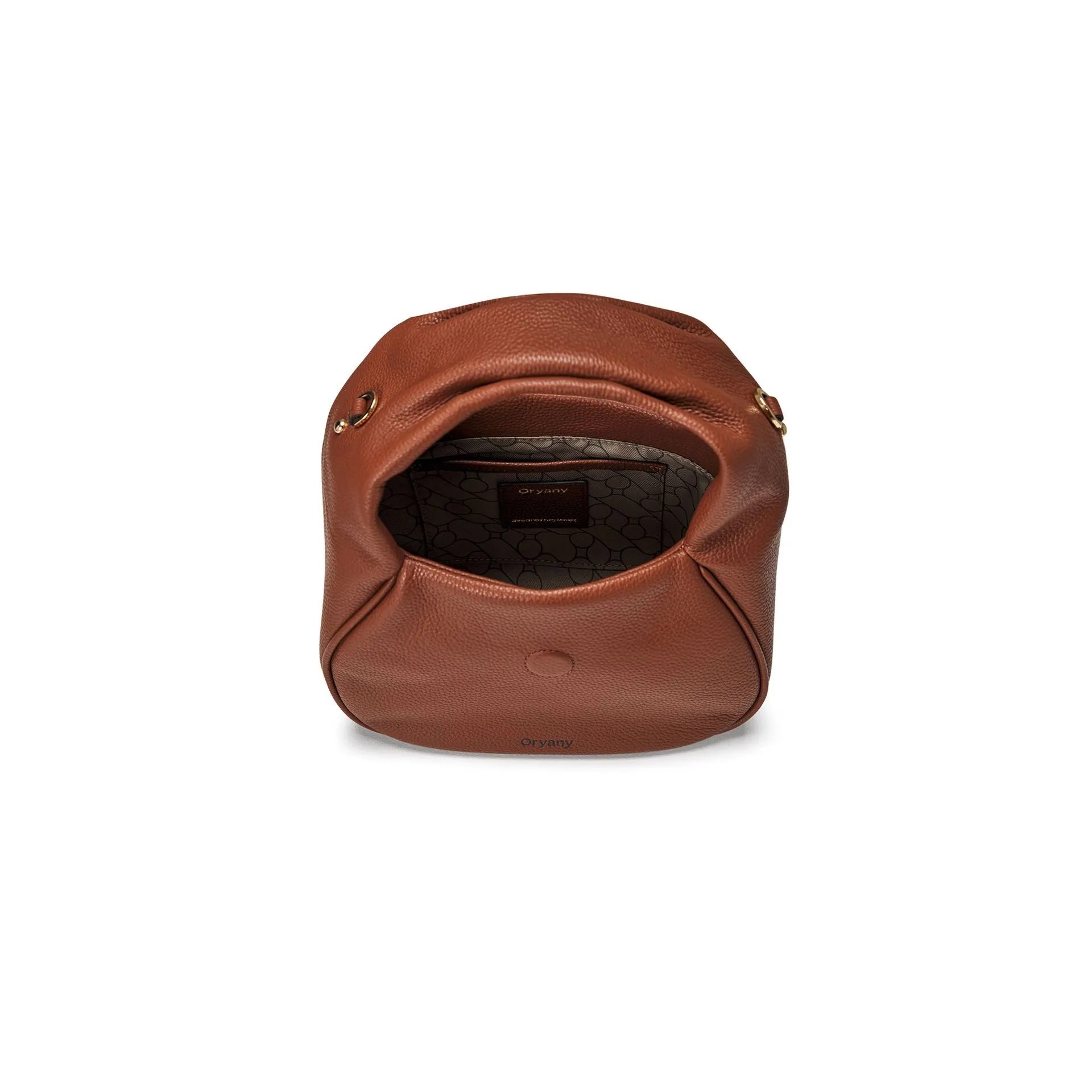 Oryany Anaan Tote - Medium Crossbody