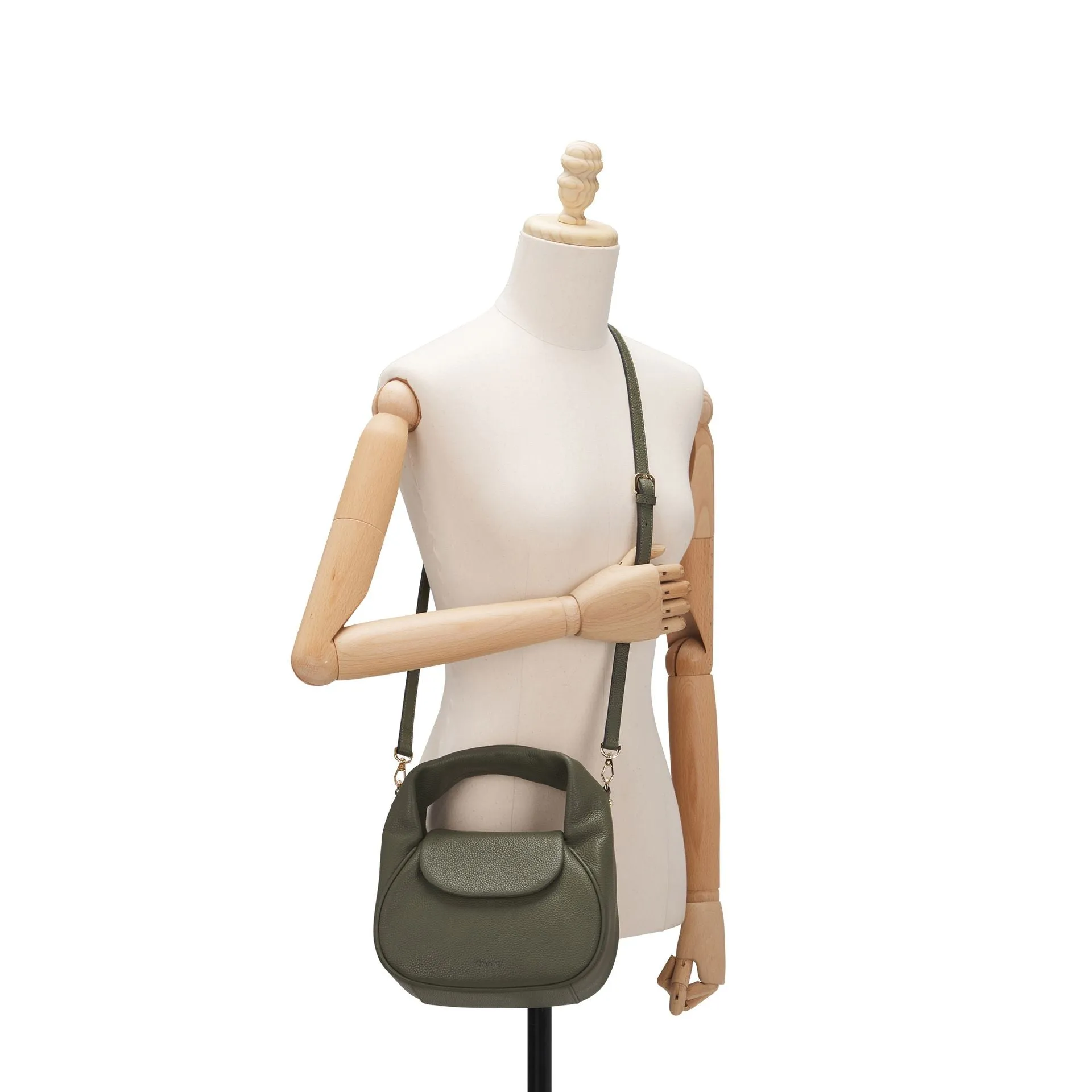 Oryany Anaan Tote - Medium Crossbody