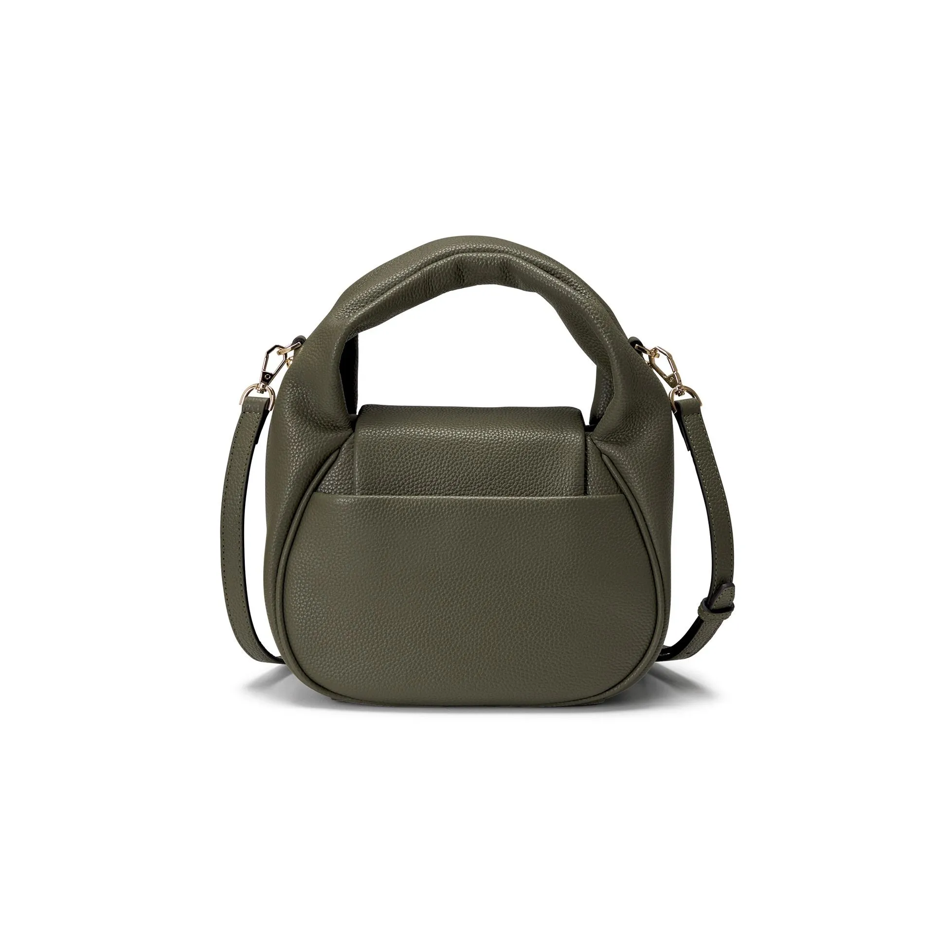 Oryany Anaan Tote - Medium Crossbody